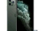 Apple iPhone 11 Pro 64 Go, vert espace