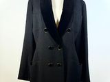a black jacket on a mannequin mannequin mannequin mannequin mannequin mannequin mannequin mannequin mannequin