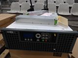 an image of a machine that is sitting on top of a box