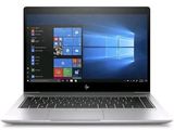 laptop hp probook 14 intel core i5 - 8250u / 8gb / 1tb / win 10