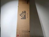 a box that is sitting on top of a table