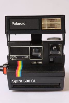 polaroid polaroid polaroid polaroid polaroid polaroid polaroid polar polar polar polar polar polar polar polar polar polar polar polar polar polar polar polar polar polar