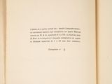 Photo 3/3 du lot