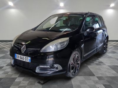 a picture of a black car on a checkered floor