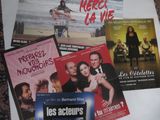 Photo 1/1 du lot
