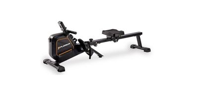 1 RAMEUR MAGNETIQUE BIPLACE ALPHA DE XPLORER - Prix constaté…
