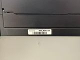 an image of a close up of a printer