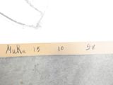 Photo 3/21 du lot