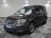 RENAULT - KANGOO VAN E-TECH ELECTRIQUE EV45 11KW GRAND CONFO…