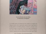 Photo 2/2 du lot