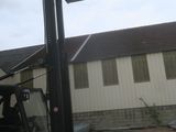 Photo 17/19 du lot