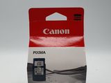 canon 5110 ink cartridge black