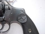 a gun that is sitting on a table
