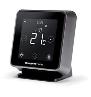 Honeywell Y6R910RW8021 Lyric T6R Thermostat programmable/con…