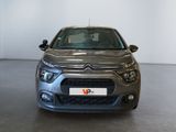 citroen 1 2 puretech feel 5p manual