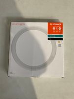 Ensemble d'env. 26 luminaires et accessoires diverses marque… (photo 4)
