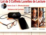 Photo 1/1 du lot