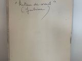 Photo 2/2 du lot