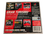 a box with a video game on it on a white surface