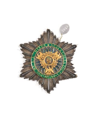 Prince Eugène de BEAUHARNAIS, vice-roi d’Italie, (1781-1824)… - Photo 1