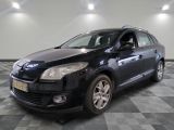 a picture of a black car on a checkered floor