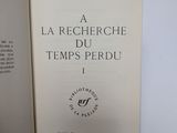 Photo 4/6 du lot