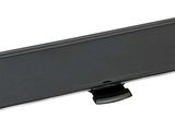 an image of a black electric grill on a white background
