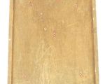 a picture of a picture of a wooden box