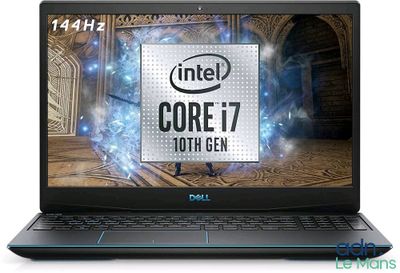 ordinateur portable dell dell dell dell dell dell dell dell dell dell dell dell dell dell dell dell dell dell dell dell dell dell dell dell dell