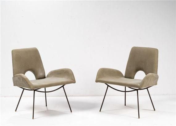 Objets d'art & Curiosités