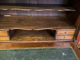 Photo 2/3 du lot