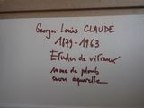 Photo 6/7 du lot