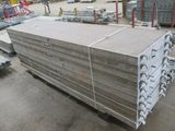 Photo 5/10 du lot