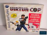 a box that has a video game on it