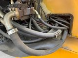 Photo 20/50 du lot