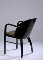 THONET (photo 2)