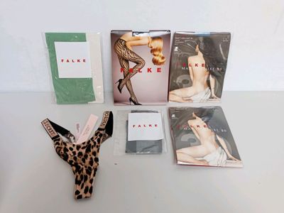 Lot à retirer à Décines-Charpieu (69150) du lundi au vendred… - Photo 1