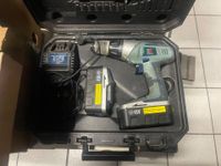 Lot d'outillage et matériel de bricolage. (photo 4)