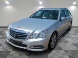 Mercedes Classe E E 350 Luxury 4 portes break de 2012 à vendre