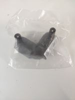 FRIALEN - Coude électrosoudable 90° - W90° d 25 - 612091-17 … (photo 2)