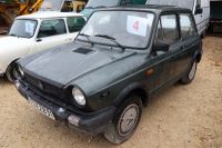 1 VP AUTO BIANCHI