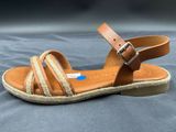 Photo 5/6 du lot