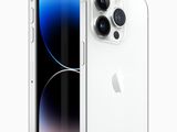 apple iphone 11 pro 64gb white