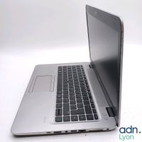 Ordinateur portable HP Elitebook 840 G3 Gris - Intel Core I5… (photo 4)