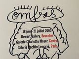 Photo 3/4 du lot