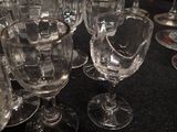Photo 8/37 du lot