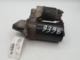 démarreur de Mercedes S W205 S W205 S W205 S W205 S W205 S W205 S W20