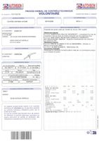 PEUGEOT EXPERT FGN M BLUEHDI 145 S&S EAT8 - Genre : CTTE - C… (photo 2)