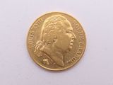 Photo 2/3 du lot