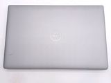 laptop dell dell dell dell dell dell dell dell dell dell dell dell dell dell dell dell dell dell dell dell dell dell dell dell dell dell dell dell dell dell dell